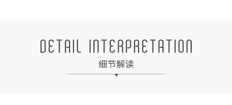 European and American fashionable imitation crystal jewelry, Baroque maple leaf earrings and pendants