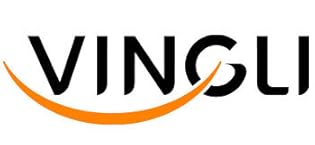 VINGLI Cute Candy Chair Armless Comfy Small Office Desk Vanity Chair with Wheels & Lumbar Support,Teddy Adjustable Rolling Swivel Computer Task Ch for Home Office,Bedroom,Gentle Pink VINGLI Cute Candy Chair Armless Comfy Small Office Desk Vanity Chair with Wheels & Lumbar Support,Teddy Adjustable Rolling Swivel Computer Task Ch for Home Office,Bedroom,Gentle Pink