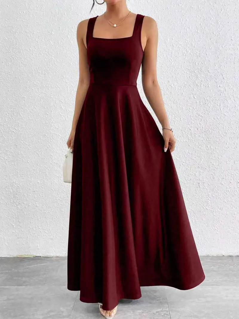 UK Party Dresses - TikTok Shop