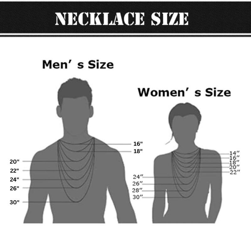 Men Hip Hop Necklace Iced Out Cuban Link Chain Bling Diamond Necklace Gold Tone Miami Cuban Chain Full Rhinestone HipHop Jewelry Rapper Accessories Streetwear Chains for Men