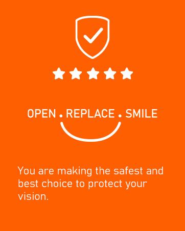 Replacement Rubber Kits Earsocks and Nosepieces Compatible with Oakley Juliet