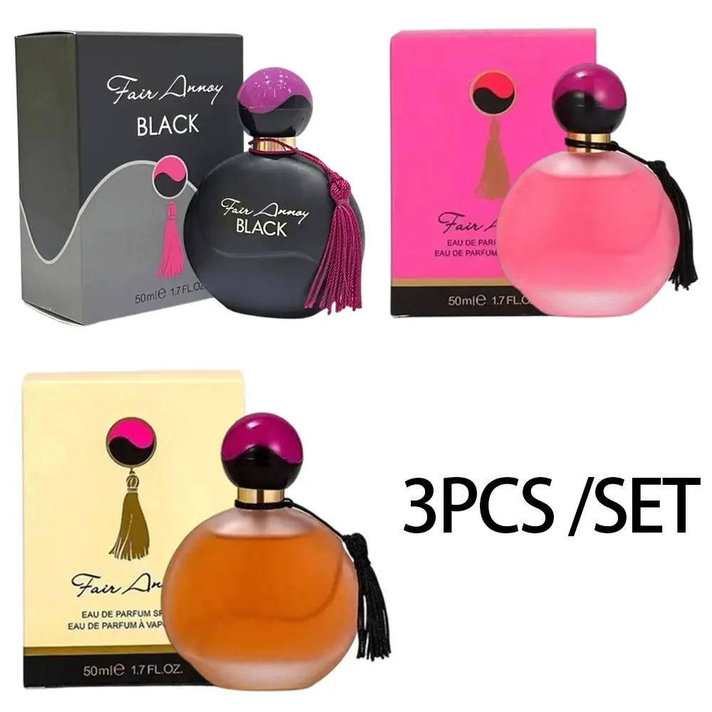 1.7 Ounces of Far Away Women'S Perfume, Featuring a Long-Lasting Floral And Fruity Scent with Notes of Vanilla, Musk, And Jasmine. It'S Attractive for Romantic Encounters And Suitable for Work Or Everyday Use, Making It a Perfect Gift for Parents