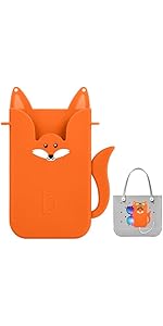 Cup Holder for Bogg Bag – Compatible with Stanley 30oz/40oz Tumblers, Adjustable Bogg Bag Accessories Insert, Drink Holder Compatible with Simply Southern & Simply Modern Tote Bags Cup Holder for Bogg Bag – Compatible with Stanley 30oz/40oz Tumblers, Adjustable Bogg Bag Accessories Insert, Drink Holder Compatible with Simply Southern & Simply Modern Tote Bags