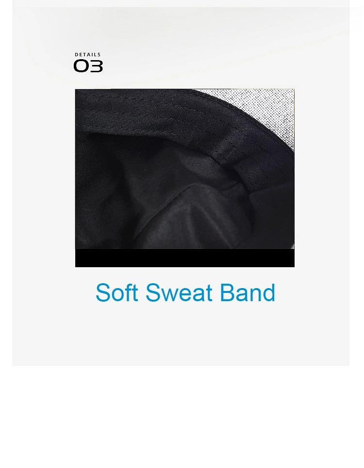 Men's Summer Berets Outdoor Breathable newsboy cap Spring Flat Hats Solid Duckbill Hats Vintage Gatsby Beret Hat Women