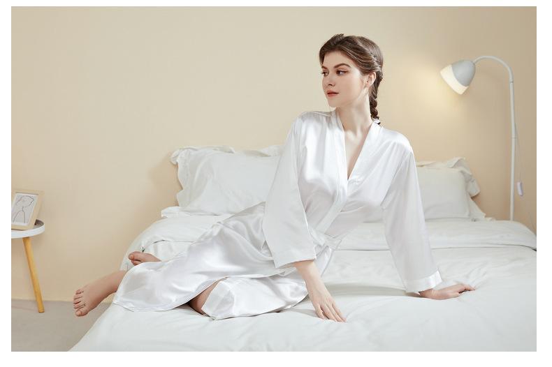 Mis XV Mis Años Long Sleeve Bathrobes Quince Shoes Bathrobe Mama de la Quinceañera Robe Mis 15 Birthday Robes