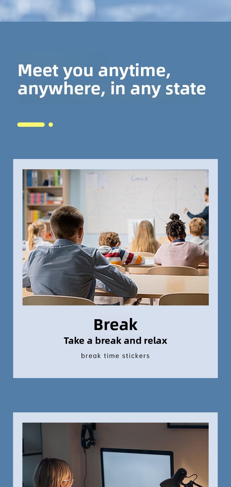 Hydrogel herbal cooling eye mask for summer, refreshing and cooling, disposable soothing eye patch, in stock at the factory