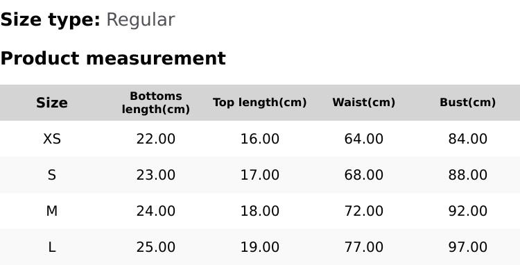 Two-piece Set Women's Striped Tie Back Bikini Set, Casual Fashion Chic Halter Neck Swim Bra & Tie Side Swim Panty Two Counts Swimsuit for Summer, Ladies Bathing Suit for Beach Holiday Vacation