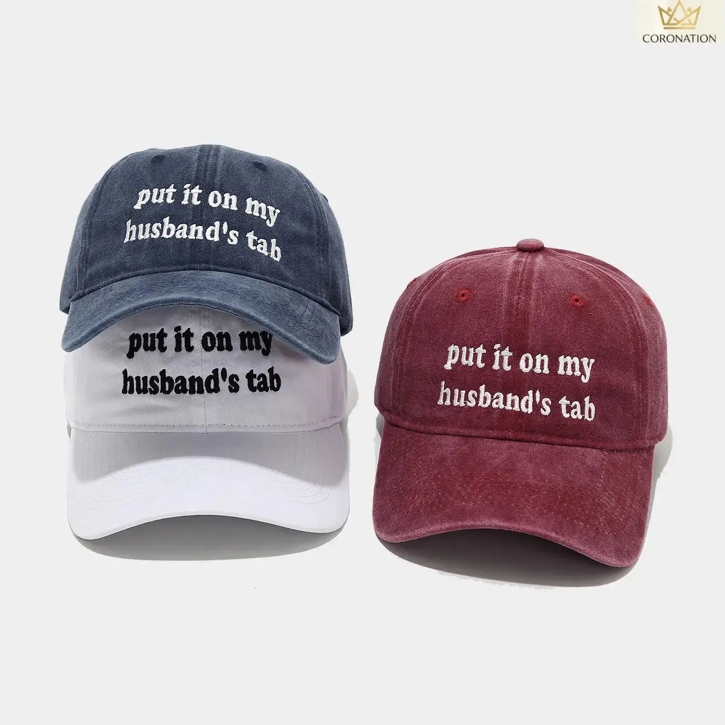 Trucker Hat for Women, Vintage Graphic Mesh Fabric Snapback Cap with Adjustable Size & Breathable Brim for Festival Outfits, Edm Festivals Outfits, Female Hat, Baseball Caps, Curved Brim