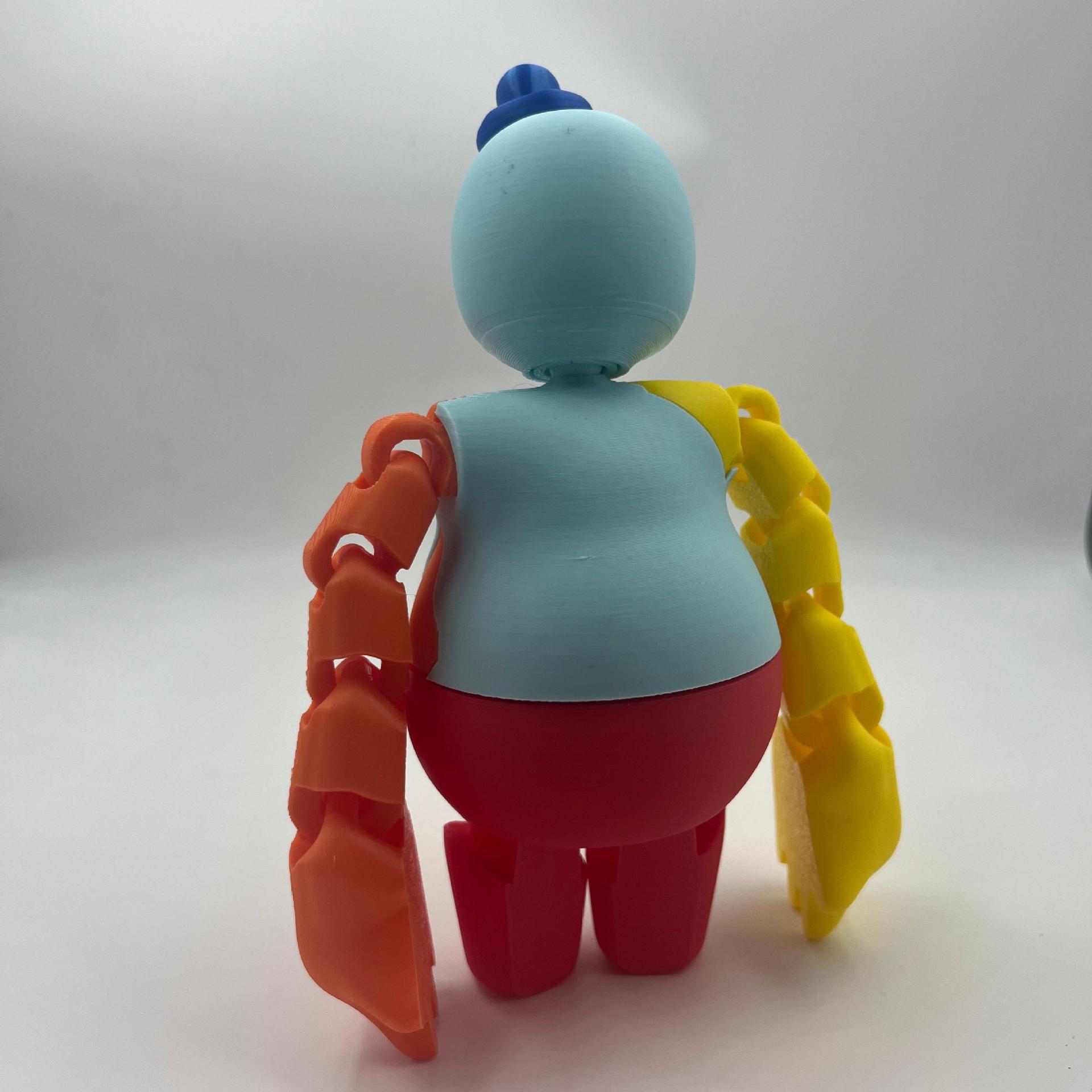 Action Figure Toys PVC Pianosauruses Figure Collectible Model Toys for Children Birthday Gift