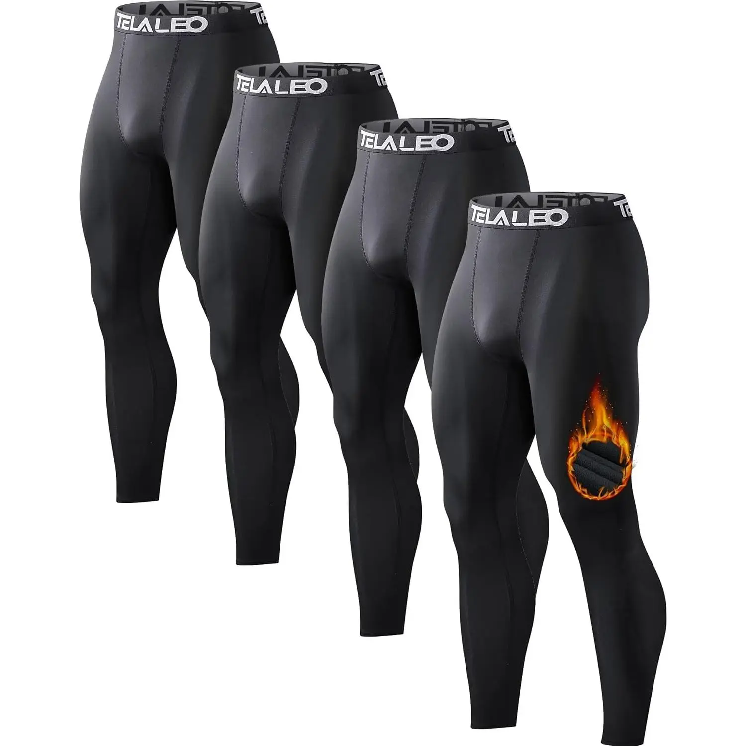 4black