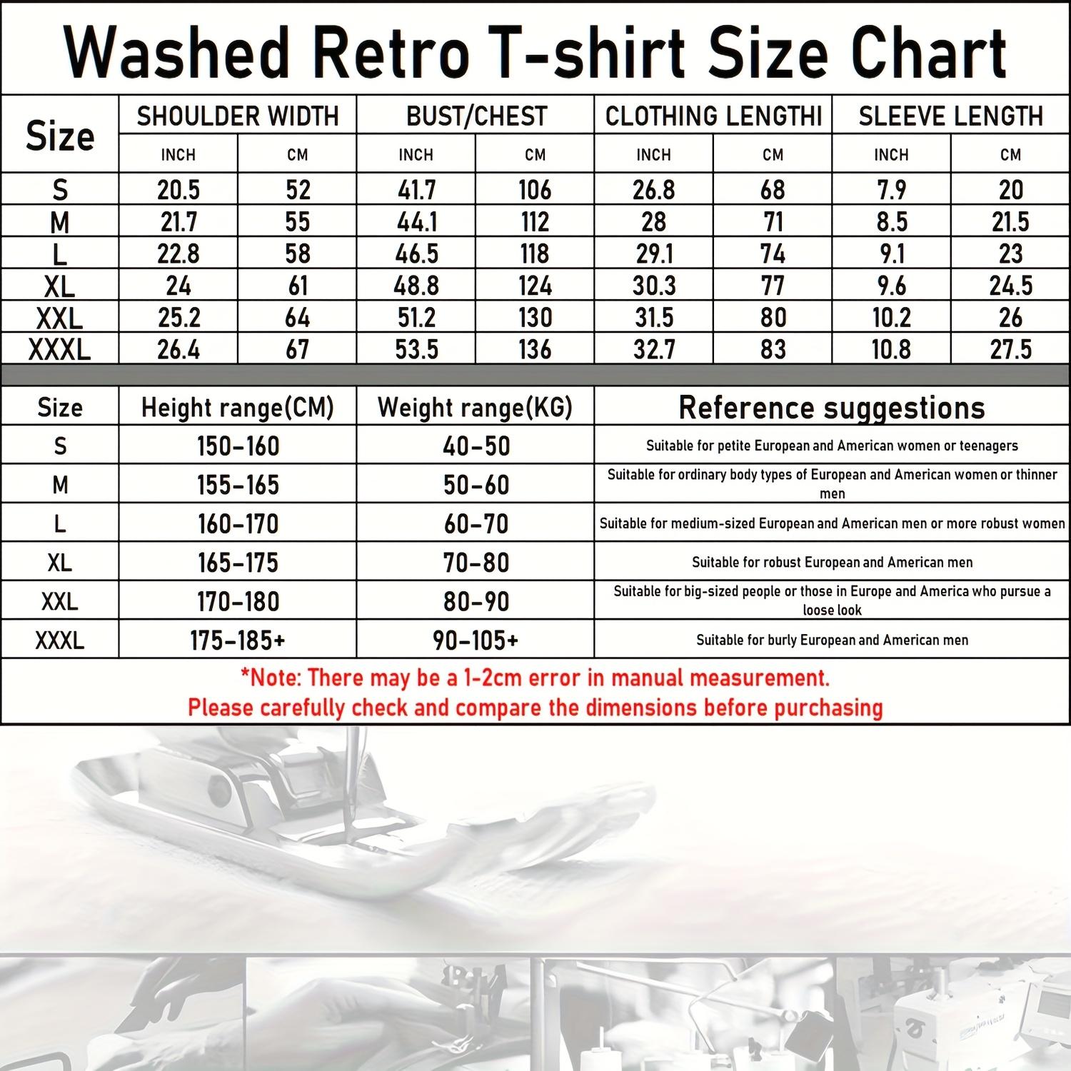 Apex Outpost Palestine Freedom Vintage Oversized Tee Double-Sided Washed Heavy Cotton Shirt with Hope & Solidarity Graphic Retro Streetwear Limited Drop Snowman Chill Out T-shirt for Men Women Youth