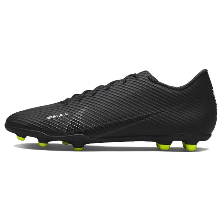 Nike Mercurial Vapor 15 Club MG 'Shadow Pack' DJ5963-001