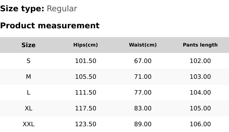 Women's Plain Flap Pocket Cargo Pants, Casual Aesthetic Streetwear Wide Leg Trousers for Spring & Fall, Women's Bottoms for Daily Wear