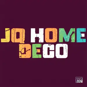 JQ Home Deco