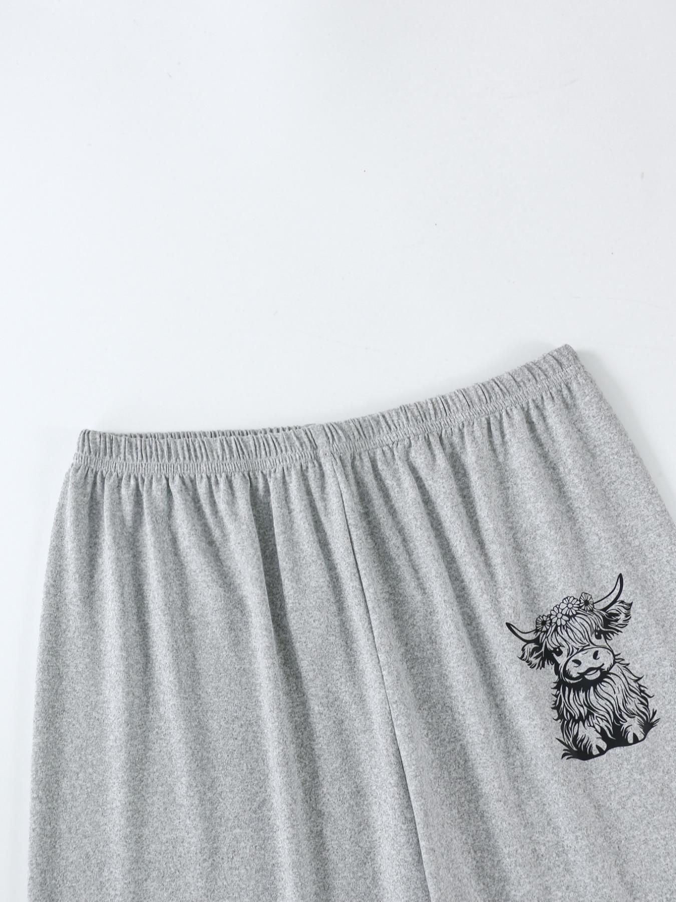 Three-Piece Set, Stylish Design, High-Quality Material, Perfect for Daily Use, Versatile & Durable, Ideal Gift Choice