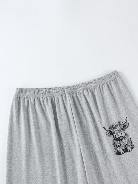 Three-Piece Set, Stylish Design, High-Quality Material, Perfect for Daily Use, Versatile & Durable, Ideal Gift Choice