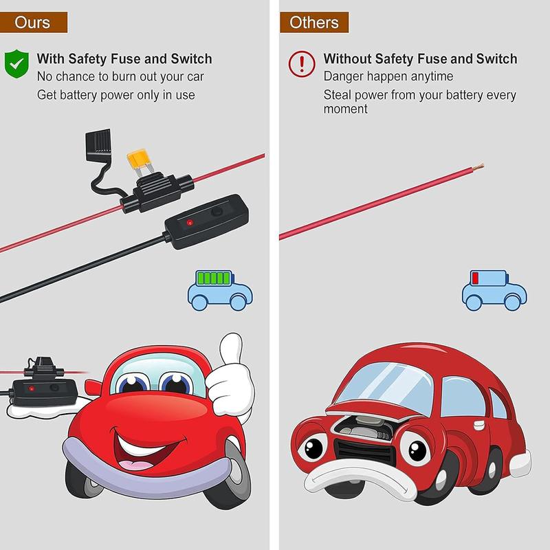 Multicolor RGB Rock Lights, 4 Pods Multicolor RGB LED Rock Lights Kit, APP Control, Flashing Music Mode Wheel Well Light, For Pickup Truck ATV UTV RZR SUV