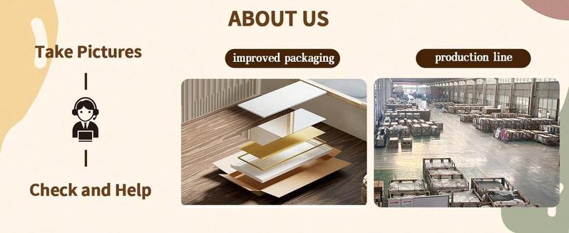 71"X30" [Limited Time Sale] Full-Length Mirror, Gold Rectagle71"X30" , Aluminum Alloy Frame, Upgraded Nano Glass, Standing or Wall Mounted Decor Metal Safety Living Room Home Decorating lux bathtub mat Foldable Diatomaceous Earth Bath Luxurious DryStone