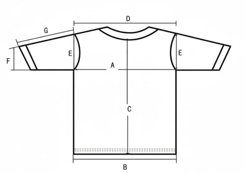 Sorry For Being So Funny And Sexy, Idk What's Wrong With Me Shirt, Joke Tee, Gift Shirt, Funny Meme T-Shirt, Adult funny T-shirt, Gift for Woman and Man