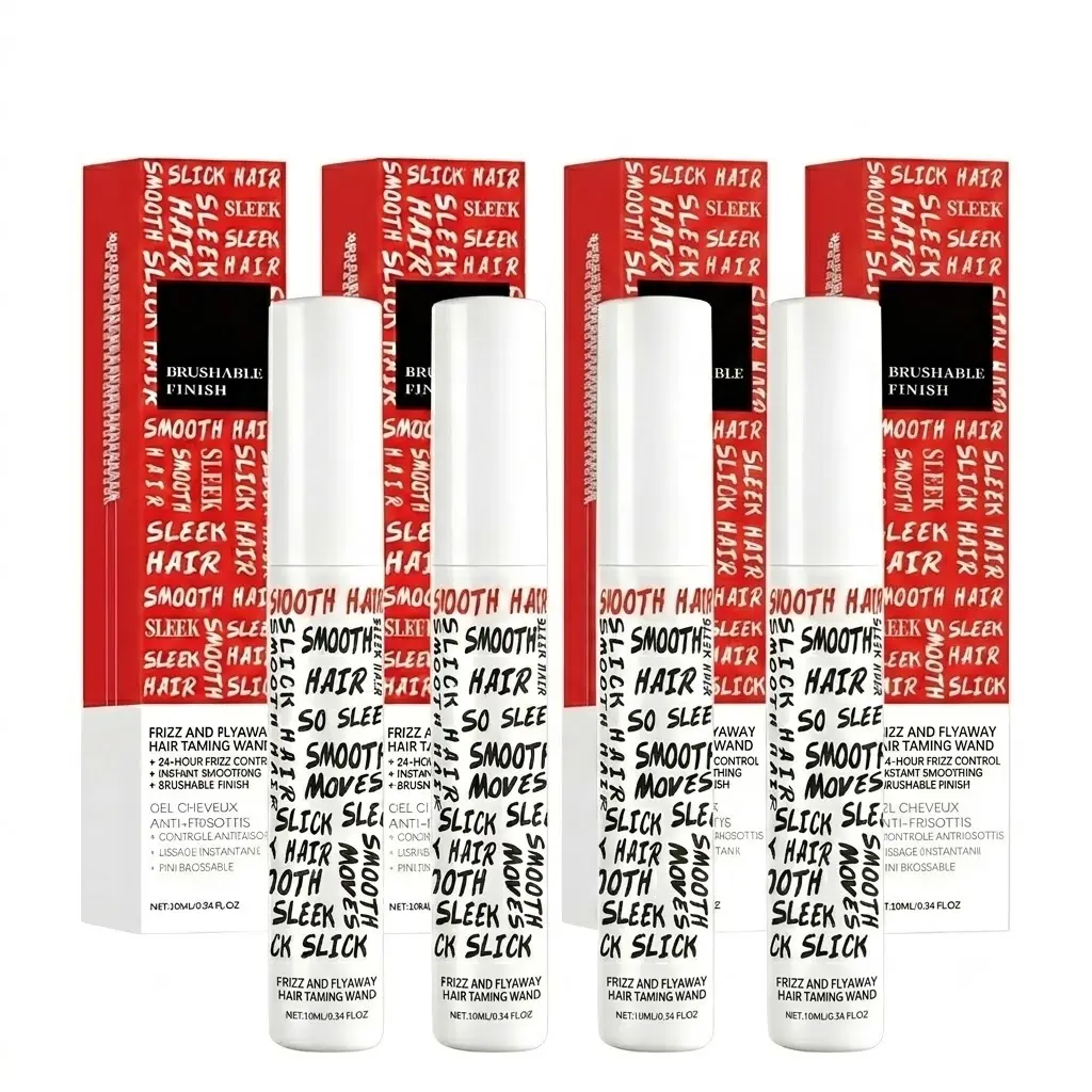 Best Value Pack - (Get 4)Buy 2 Free 2