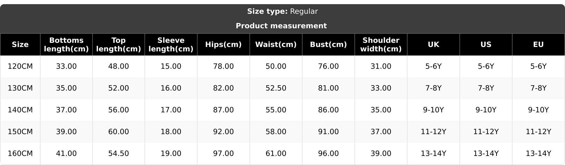 School-Style Set: Girls' Comfortable Summer Short-Sleeve T-Shirt and Shorts Two-Piece Set for School; Girls' Activewear with Printed Design; Girls' Round-Neck Short-Sleeve T-Shirt—Casual and Fashionable Summer Clothing for Kids