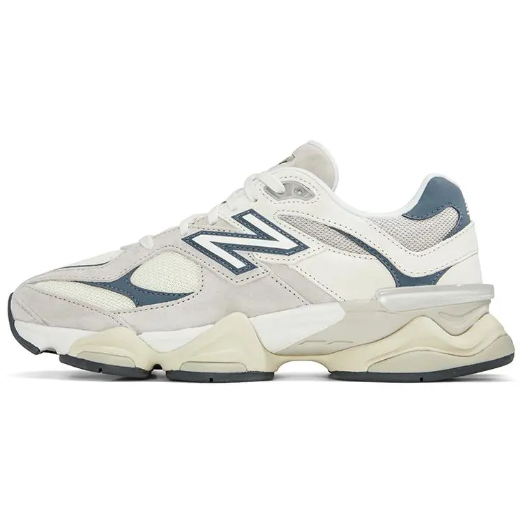 New Balance 9060 'Moonrock Linen' U9060EEB