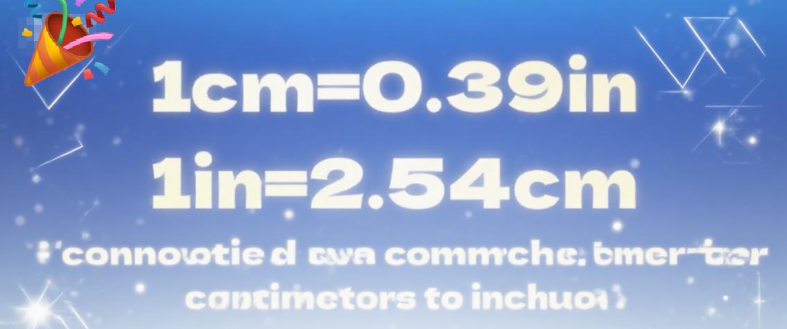 Men's Camo Tactical Cargo Pants With Knee Pads|   G2 Frogg Trousers For Hiking Camping Training