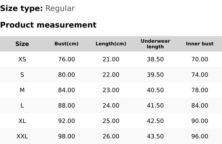 2PCS Fashion casual women's contrasting neck hanging solid color top two-piece set