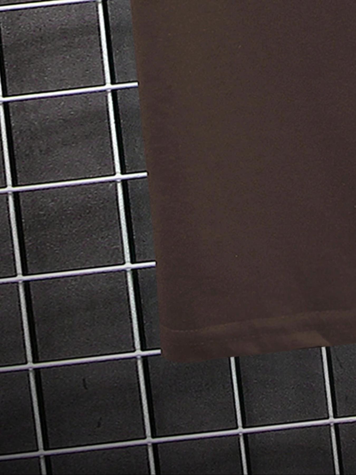 Men's Letter Graphic Round Neck Sleep Tops, Casual Crew Neck Short Sleeve Tee, Comfy Sleepwear for All Seasons