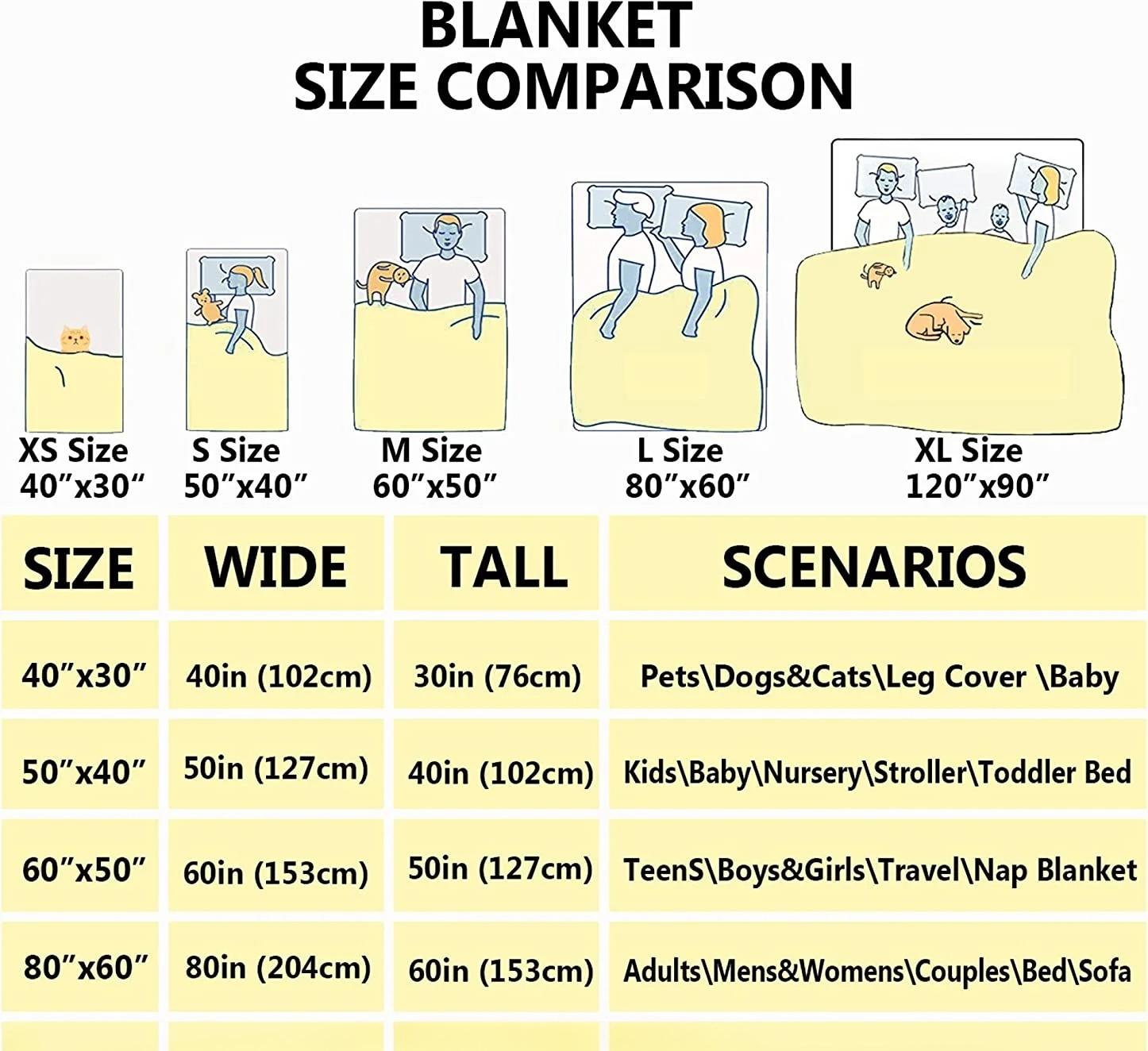 Trash Truck Blanket Trash Truck Birthday Blanket for Home Bedroom Bed Sofa Picnic Cover  Family Friends and Chridren Perfect Gift Christmas Present