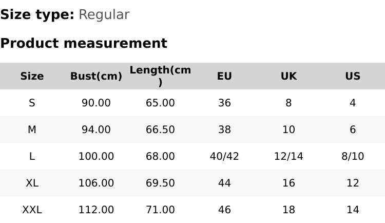 Women's New Casual Aesthetic Design Lapel Jacket, Fitted Plain Pattern, Spring & Fall Fashion, Comfortable Daily Wear, Stylish Outerwear