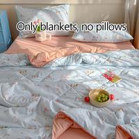 Cute Rabbit Mushroom