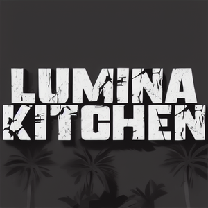 Lumina Kitchen