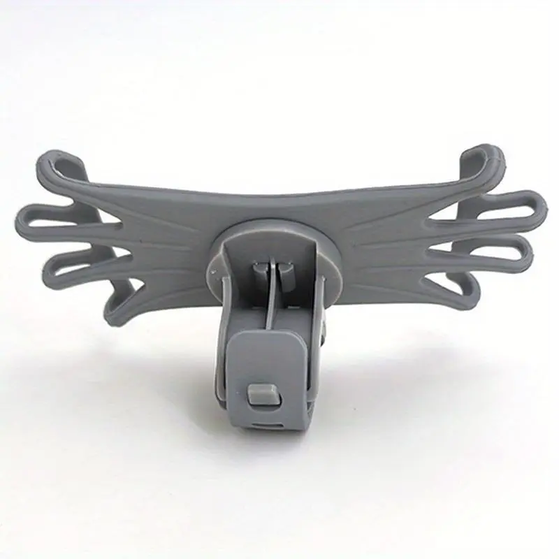 Baby Stroller Accessories Mobile Phone Holder Rack Universal 360 Rotatable Baby Pram Cart Phone Holder for iPhone Gps Device Cell Phone Holders