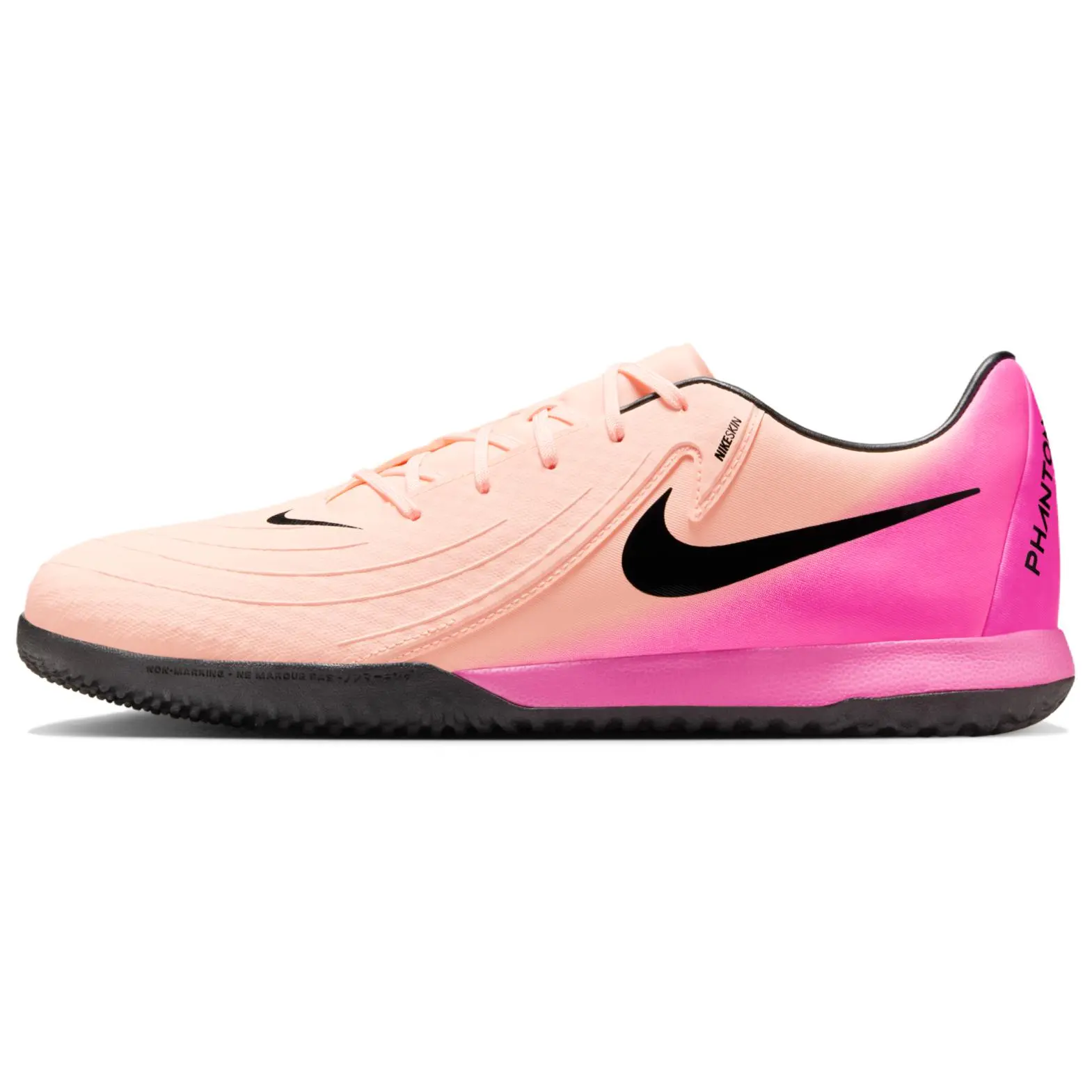 Nike Phantom GX 2 Academy IC 'Prism Pack' FJ2581-800