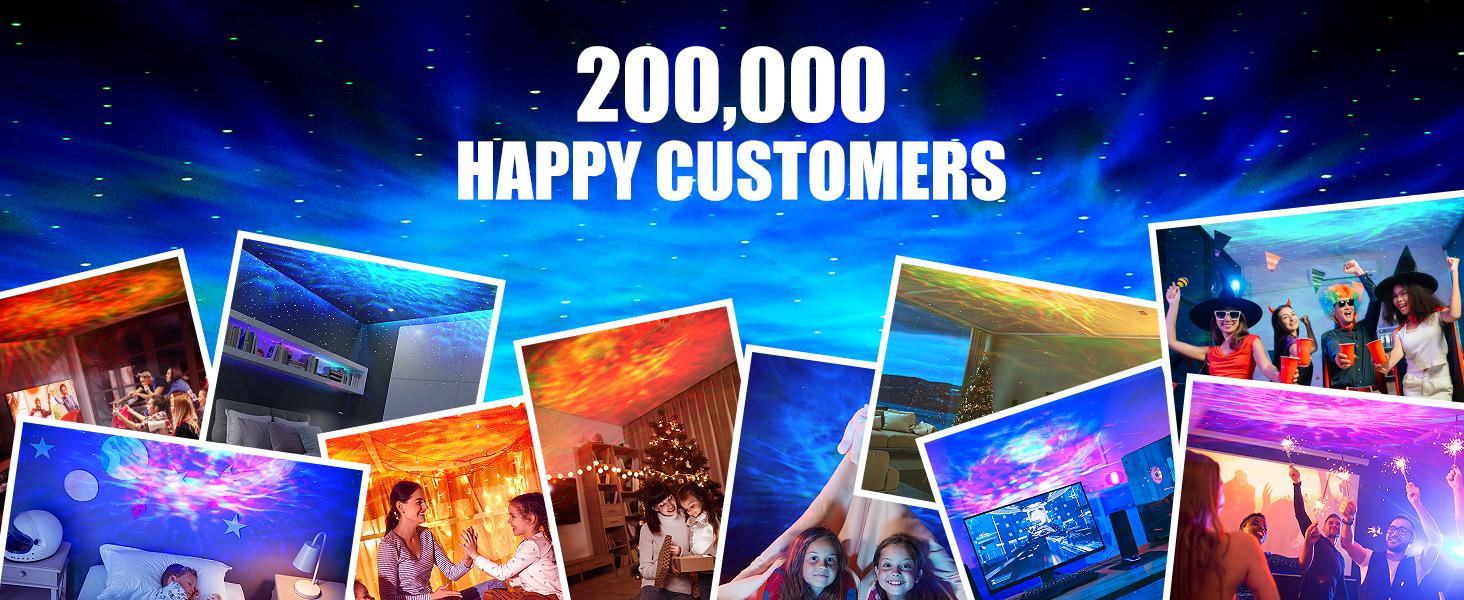 Astronaut Galaxy Projector,Projector,with Bluetooth Speaker and Remote,360° Angle,Spaceman Star Kids Night Light, for Bedroom Ceiling Adult Birthday Valentine's Day (White)