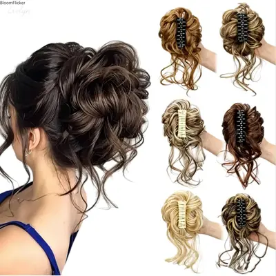 Hairstyles by Selene - Shop