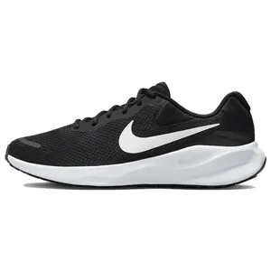 Nike Revolution 7 Men's Comfortable Casual Running Shoes Verifiable, with credentials and supporting global authentication