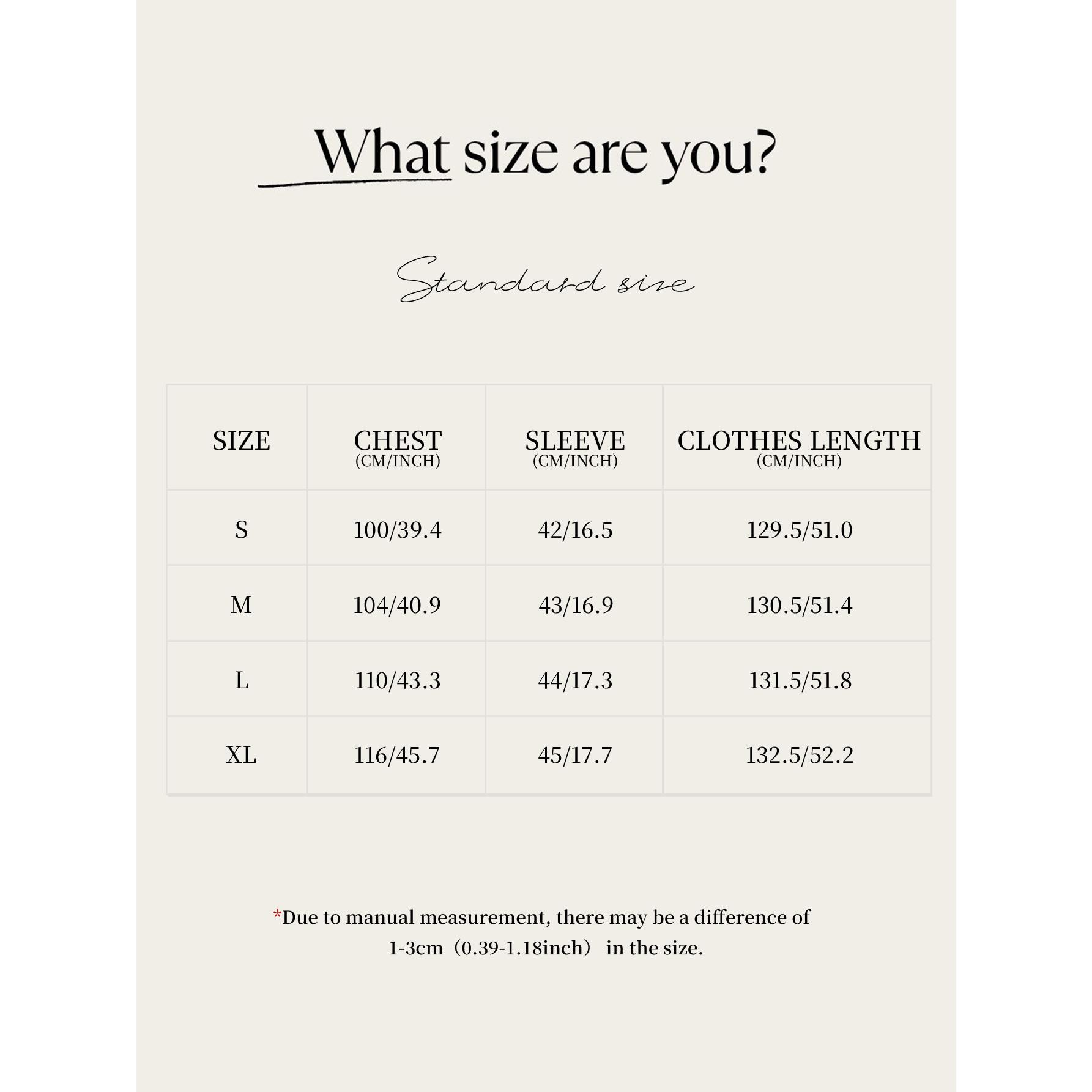 Luxury Gold & Black Baroque Maxi Dress Elegant Belted Boho Gown | Size Inclusive S-4XL | Perfect for Wedding Guest, Evening Gala, Cruise & Vacation