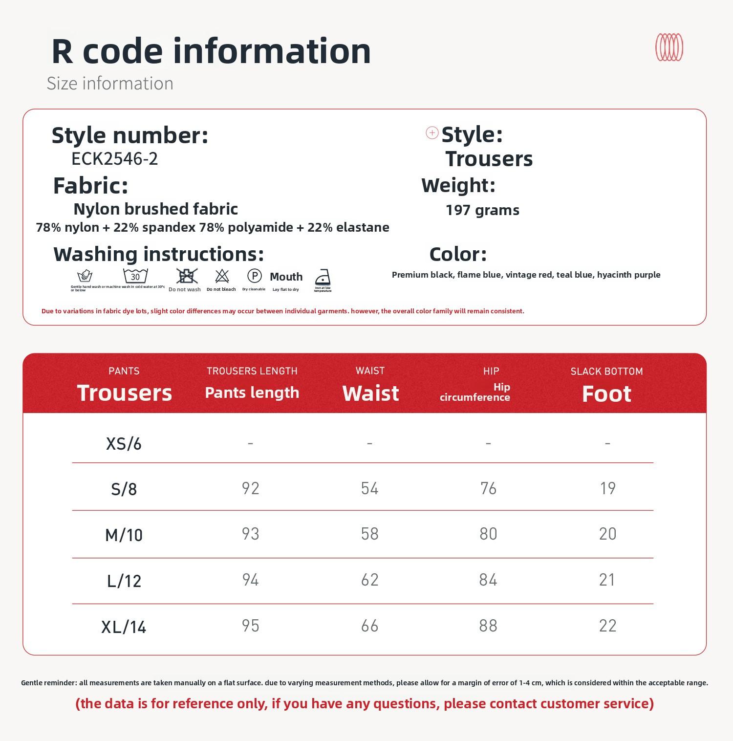 Premium Women's Workout Sets & Sweatpants Soft Brushed Fabric Crew Neck Yoga Suits High Stretch Slim Fit Pilates Outfits for Gym Training & Daily Wear