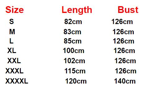 Wedding Party Team Bride Robe With White Letters Kimono Satin Pajamas Bridesmaid Royal Blue Bathrobe