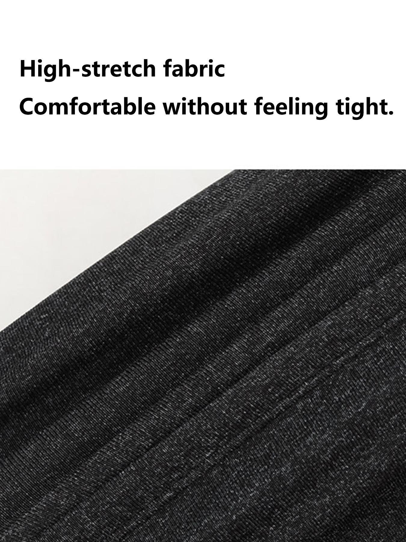 Unisex Winter Warm Face Mask Hoodie, Full-Face Windproof Fleece Ski Hat, Eyeglass Hole Motorcycle Cap, Outdoor Neck Warmer, Thermal Ski Mask, Full Balaclava