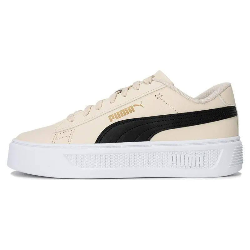 PUMA Smash Platform V3 Sneakers 390758-08