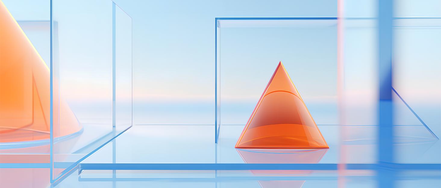 4 Button Key Fob Keyless Entry Remote Shell Case Replacement for Chevy Cruze Equinox Camaro Impala Malibu Sonic Buick Regal Verano Encore Lacrosse GMC Terrain 2010 2011 2012 2013 2014 2015 2016-2021