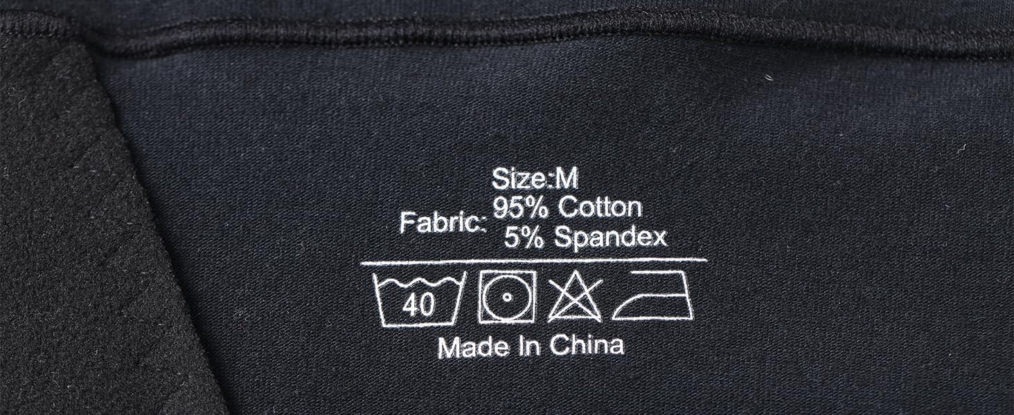 Incontinence Underwear for Women Washable, High Absorbency Womens Period Panties, Reable Leak Proof Underwear for Women, 3Pack X-Large