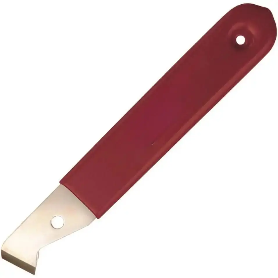 45730 Plastic Cutting Tool