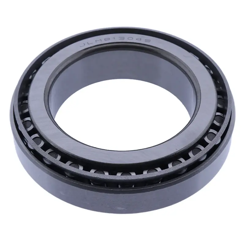 FridayParts Roller Bearing Set JLM813049 JLM813010 for Timken
