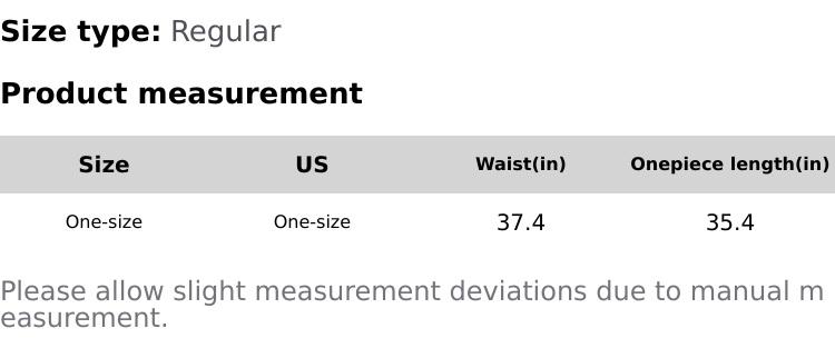 Bohemian Kimono Cardigan for Women Lightweight and Colorful Cover Up with Ethnic Prints Ideal for Beach Pool Holiday Timeless Style for Every Woman