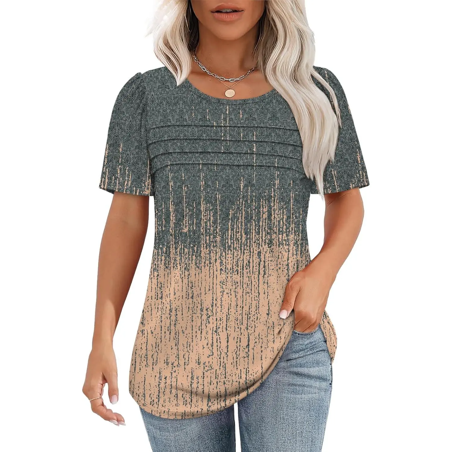 4-tie-dye Greycoral