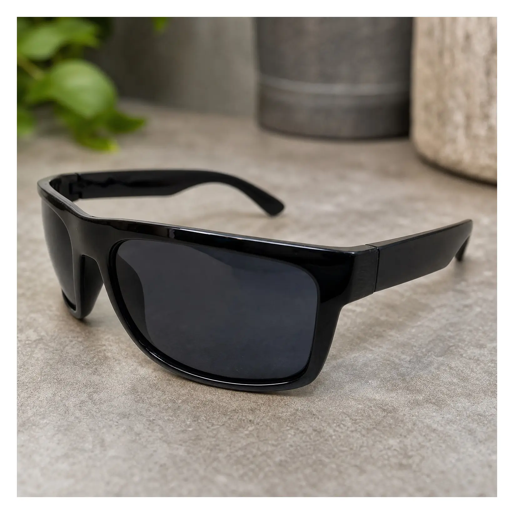 Authentic Hardcore Cholo Gangster Designer SunglassesGift